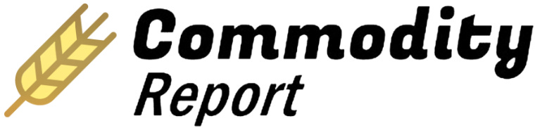 lukas kümmerle commodity report