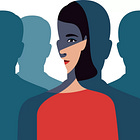 Poche donne o tanti uomini?