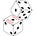 Fuzzy Dice Comedy's avatar