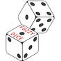 Fuzzy Dice Comedy's avatar