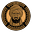 The Caliphate A.M.S's avatar