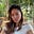 Sophy See's avatar