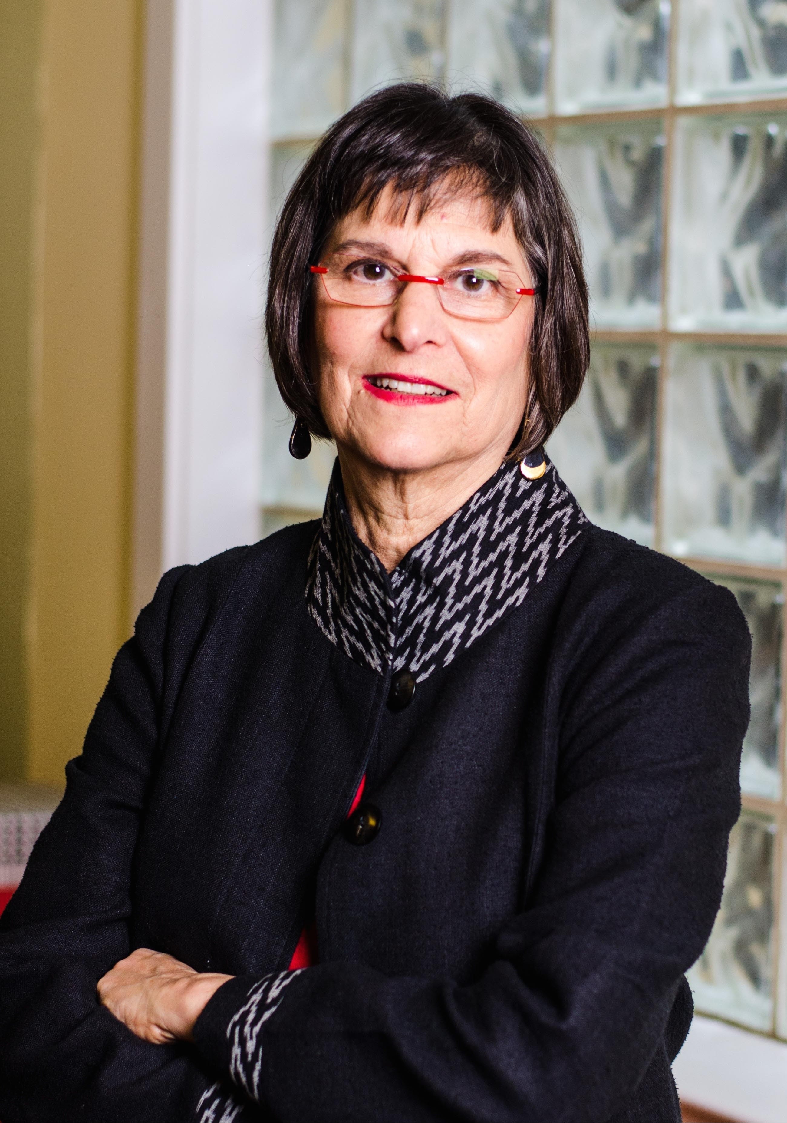 VA Champion and The Team Intelligencer