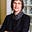 Suzanne Gordon's avatar