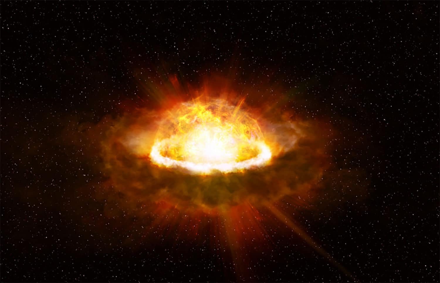 Process Physics Type Who will win the 2026 Nobel Prize in Physics?