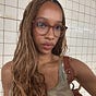 Kaila Watson's avatar