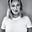 Lindsay Browning's avatar