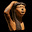Sereena's avatar