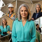 La pregunta que nadie me hizo durante 25 años de carrera