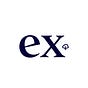 ex-directory's avatar
