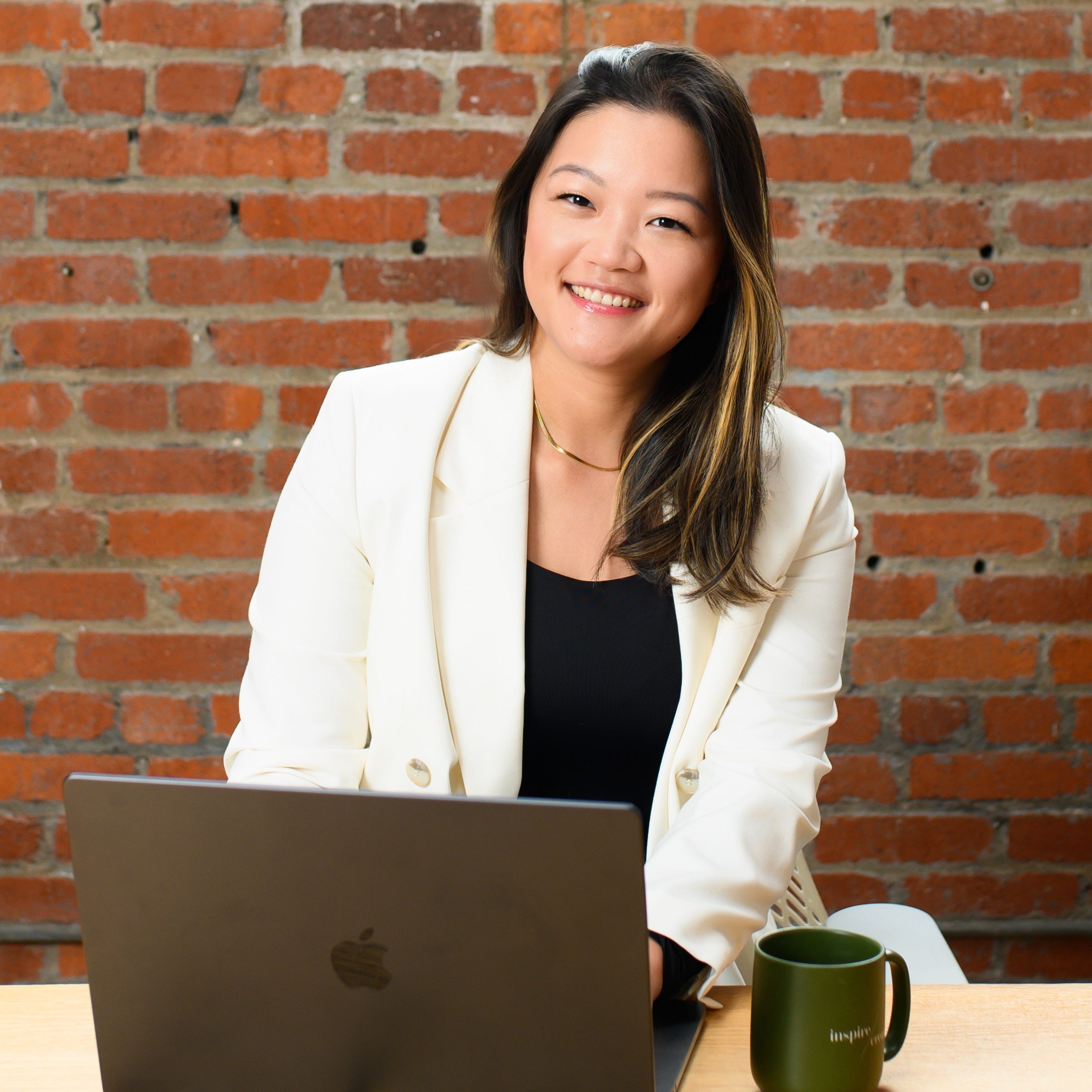 Maggie Ma | Substack