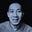 Destin B. Tran's avatar
