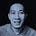 Destin B. Tran's avatar