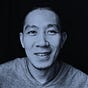 Destin B. Tran's avatar