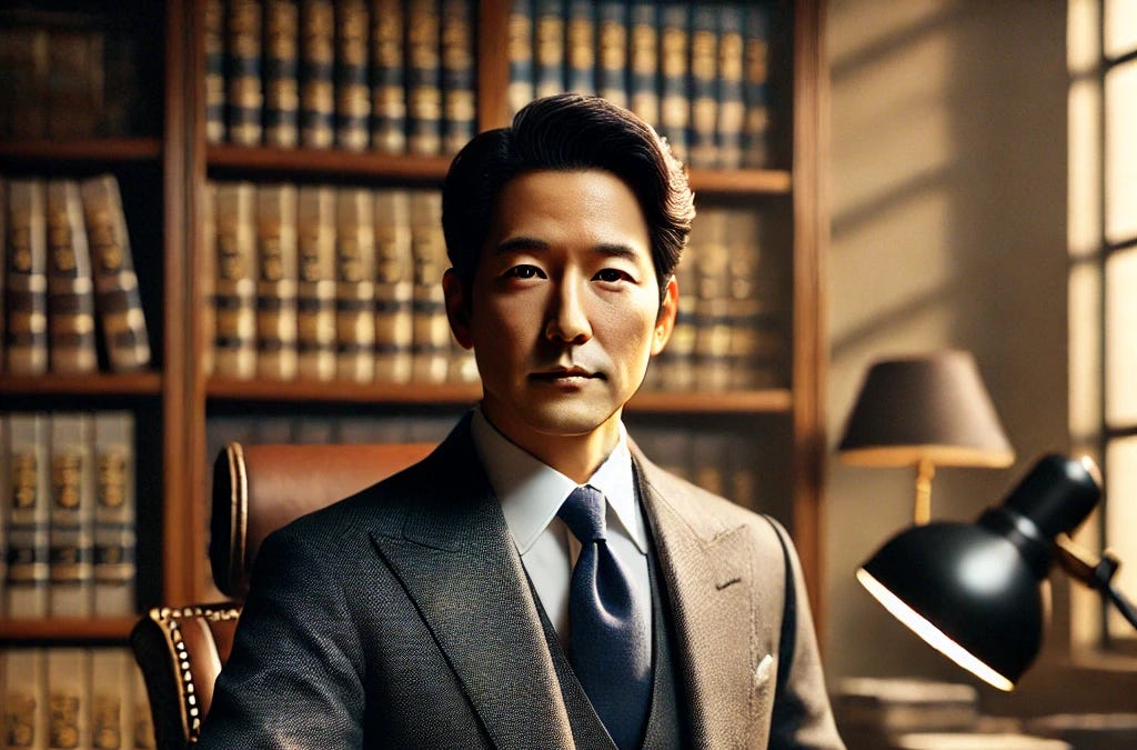 One Month After the Korean Act on the Protection of Virtual Asset Users: What's Changed?