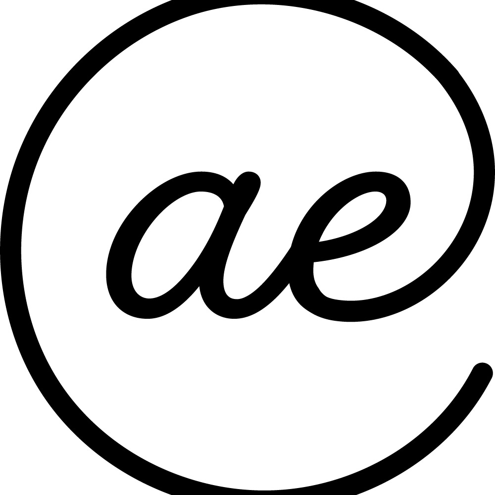 April Economides Substack