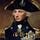 Commander Nelson's Substack
