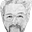 Shawn Oueinsteen's avatar