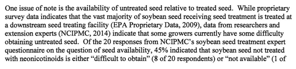 A black text on a white background
AI-generated content may be incorrect. A black text on a white background
AI-generated content may be incorrect.