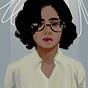 episod studio's avatar