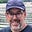 Mark Ellam's avatar
