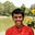 Vishal Waghmode's avatar