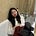Jessica Peng's avatar
