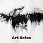 Art Notes