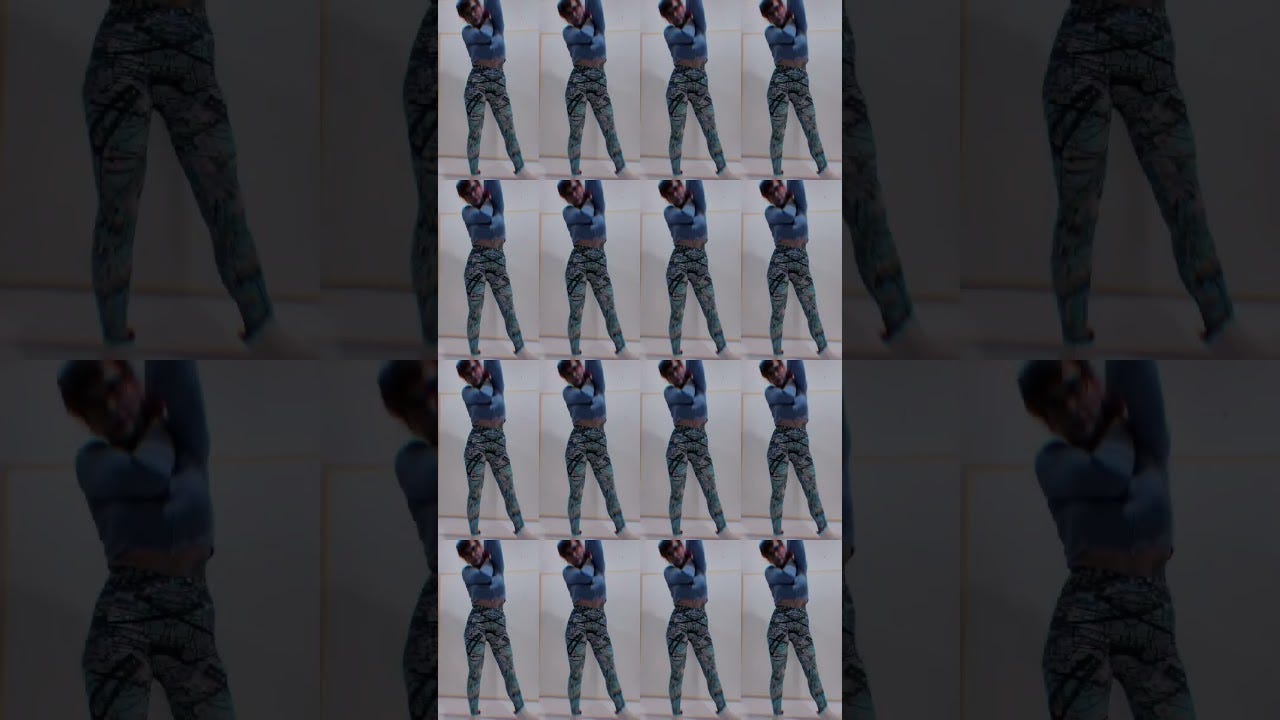 YouTube video by TheTechMargin