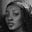 HerOutlets Poetry's avatar