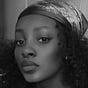 HerOutlets Poetry's avatar