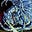 Bruder Chromium's avatar