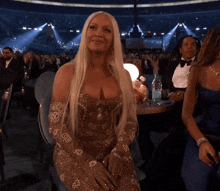 Beyonce Grammy Gif GIFs | Tenor