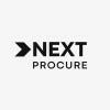 Lukasz Ostrowski | NextProcure
