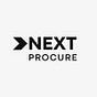Lukasz Ostrowski | NextProcure