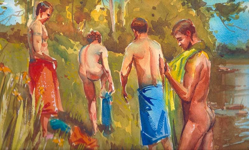 DeJuan__Jose__01_Bather02_W