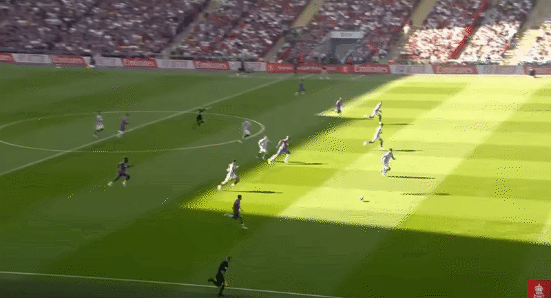 2d658b8c-da9b-49c1-a533-244ff10e3387_800