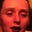 Raphaelle Islip's avatar