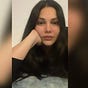 Gauri Rivas's avatar