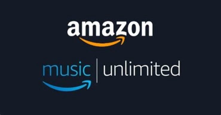 Amazonmusic1a Amazonmusic1a