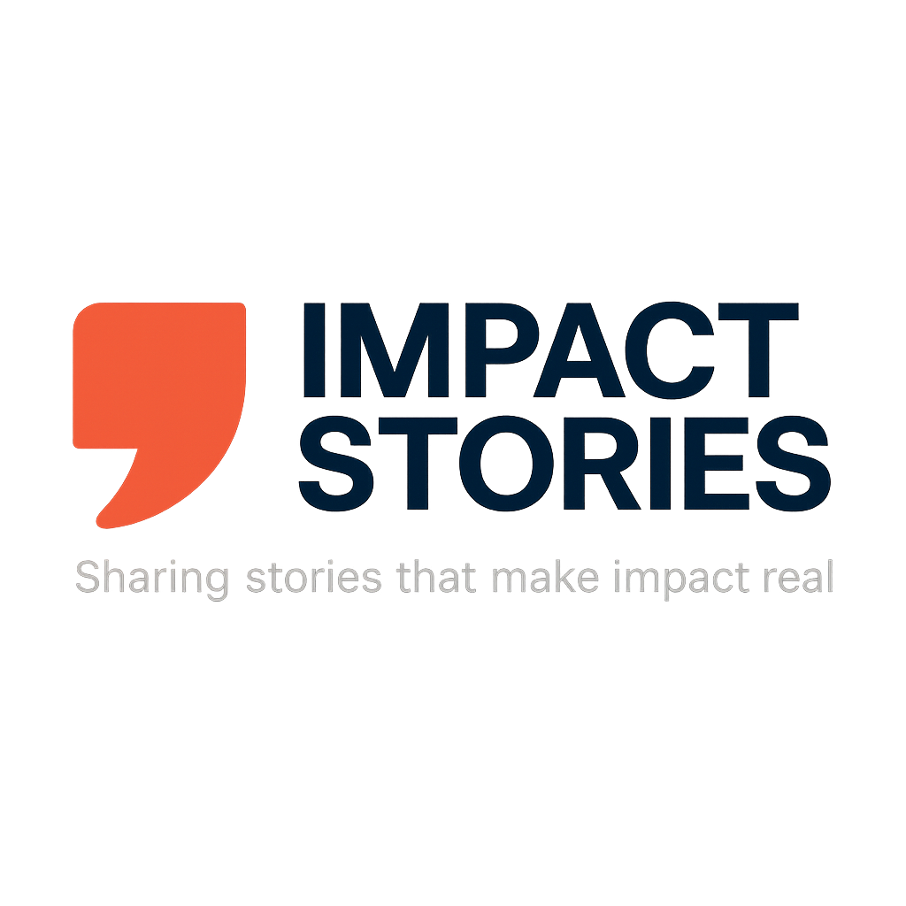 Impact Stories