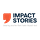 Impact Stories