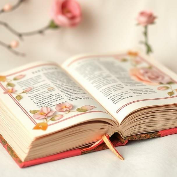 Hillora Lang's Substack