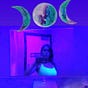 Anika Anarchy's avatar