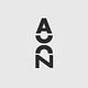 Austin’s Newsletter