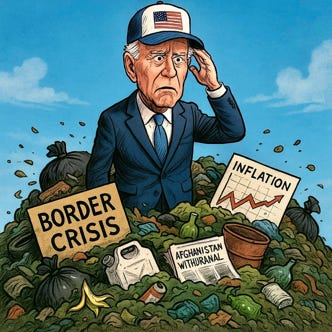 pastedGraphic_9.png pastedGraphic_9.png