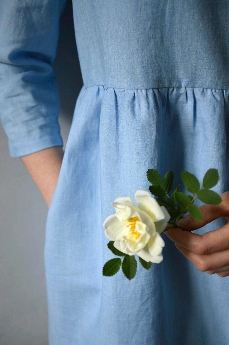 No photo description available.