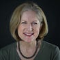 Bonnie Barnes's avatar