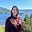 Lina Abou Ibrahim's avatar