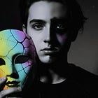 Are You “Gay Enough”? The Hidden Shame of Queer Imposter Syndrome